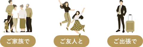優待内容