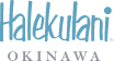 logo_halekulani