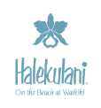 logo_halekulani_waikiki