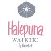 logo_halepuna_waikiki