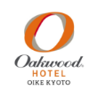 logo_oakwood