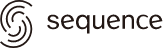 Sequence